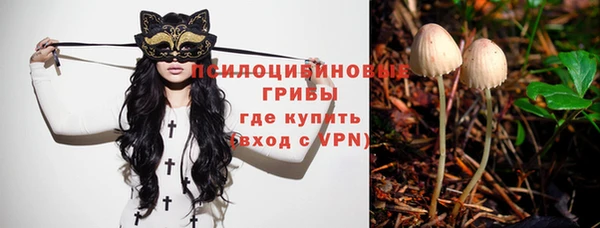 каннабис Абинск