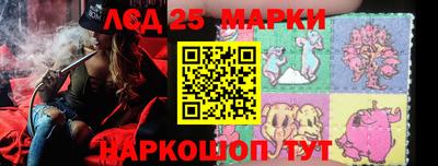 хмурый Шелехов