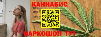хмурый Шелехов