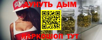 хмурый Шелехов
