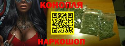 хмурый Шелехов