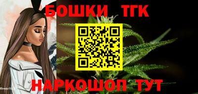 твердый Шахты