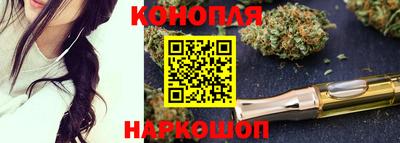 хмурый Шелехов