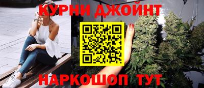 твердый Шахты