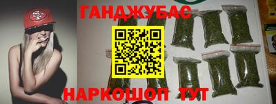 хмурый Шелехов